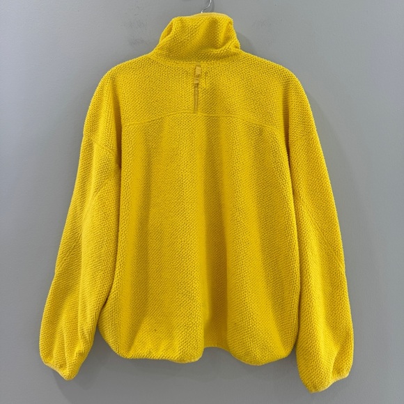 Free People Movement Ziggy Up Fleece - Picture 16 of 16